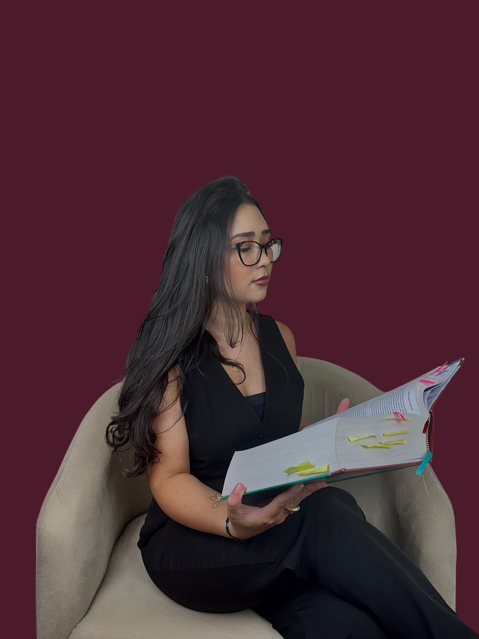 Atuação na Procuradoria da Fazenda Nacional