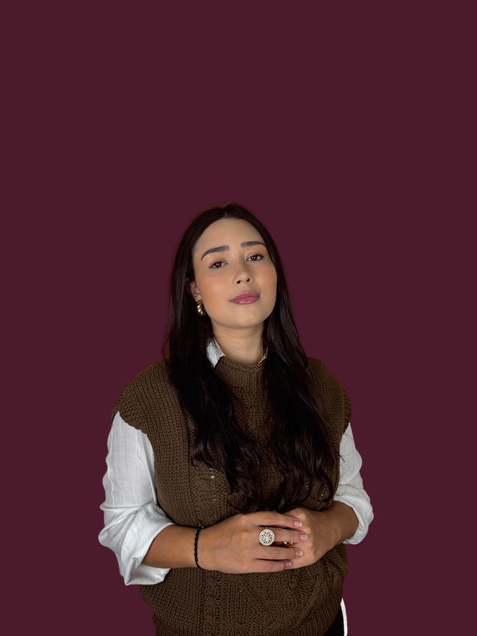 Construindo um Futuro no Direito