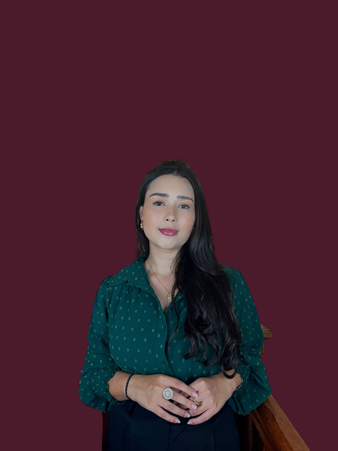 Início na Delegacia de Defesa da Mulher